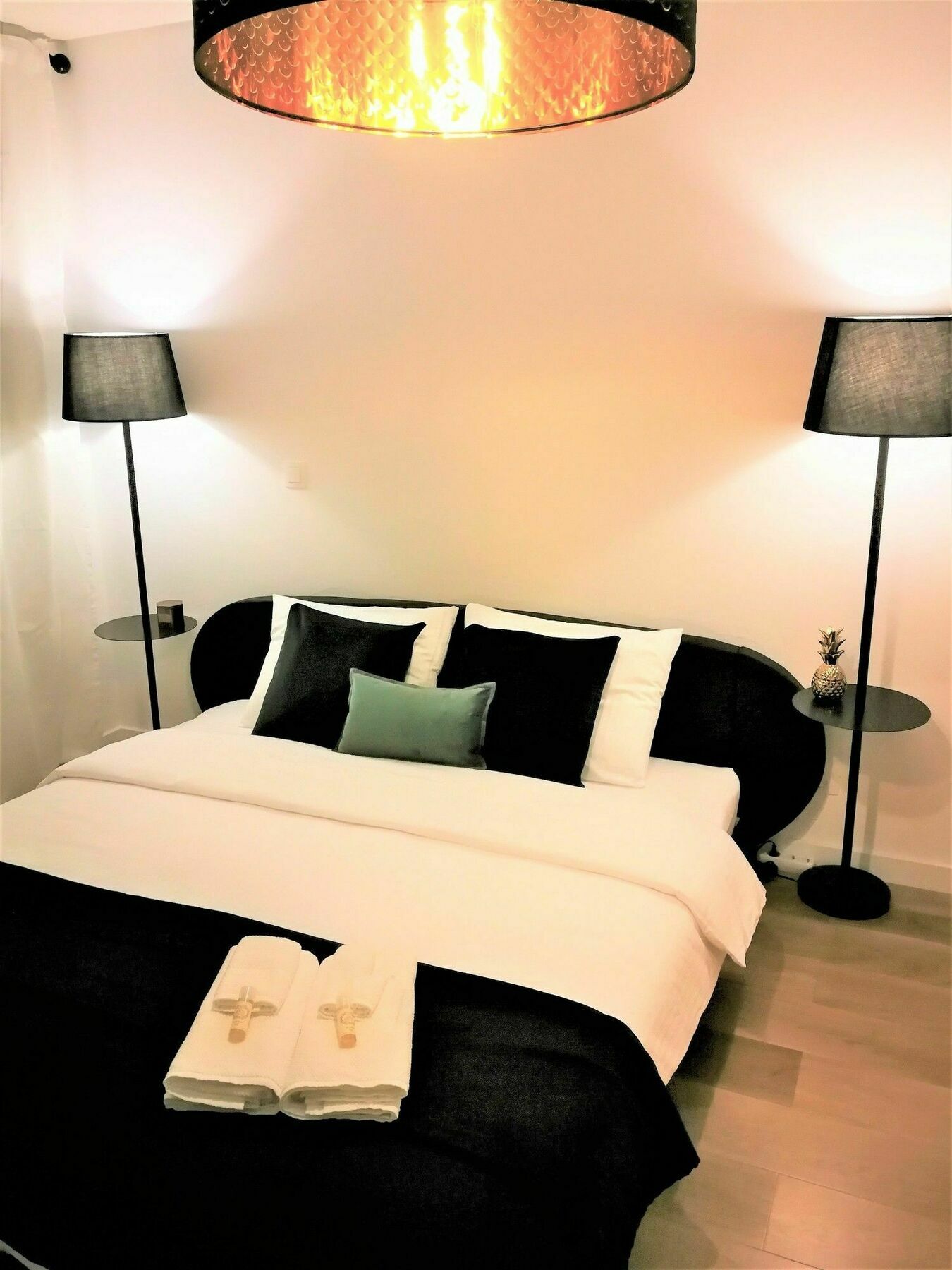 Industrial Lisbon Apartment (Adults Only) Zewnętrze zdjęcie