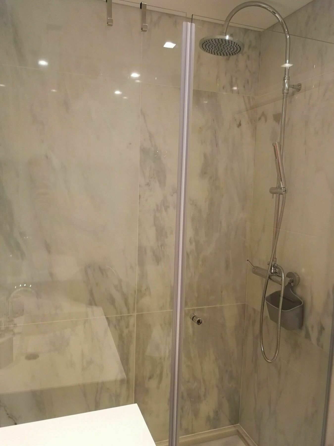 Industrial Lisbon Apartment (Adults Only) Zewnętrze zdjęcie