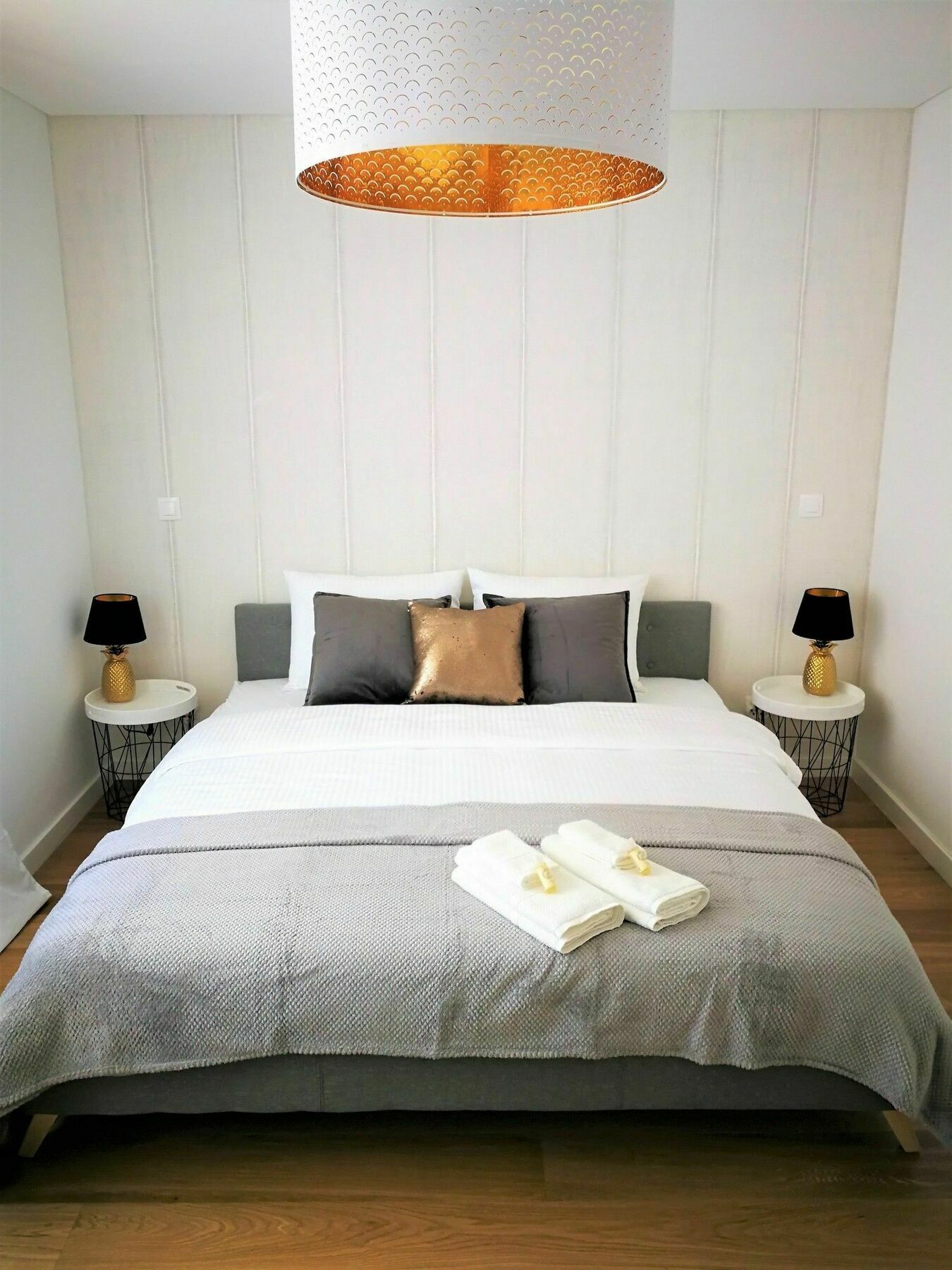 Industrial Lisbon Apartment (Adults Only) Zewnętrze zdjęcie