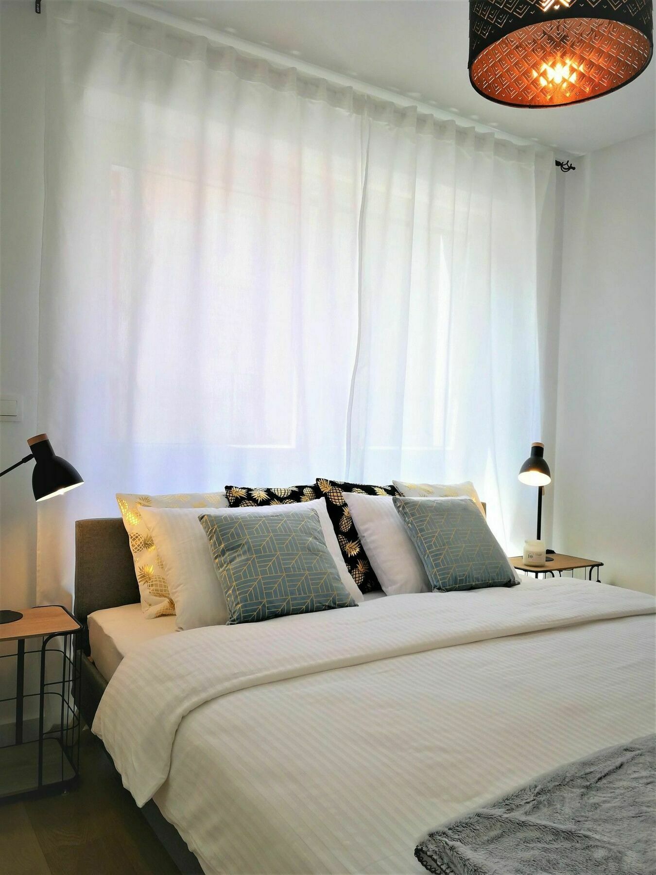 Industrial Lisbon Apartment (Adults Only) Zewnętrze zdjęcie