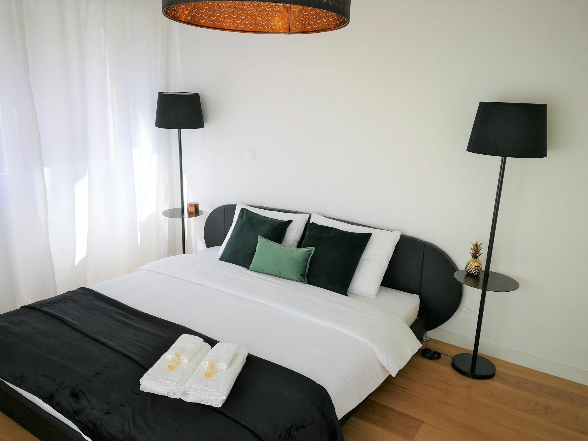 Industrial Lisbon Apartment (Adults Only) Zewnętrze zdjęcie