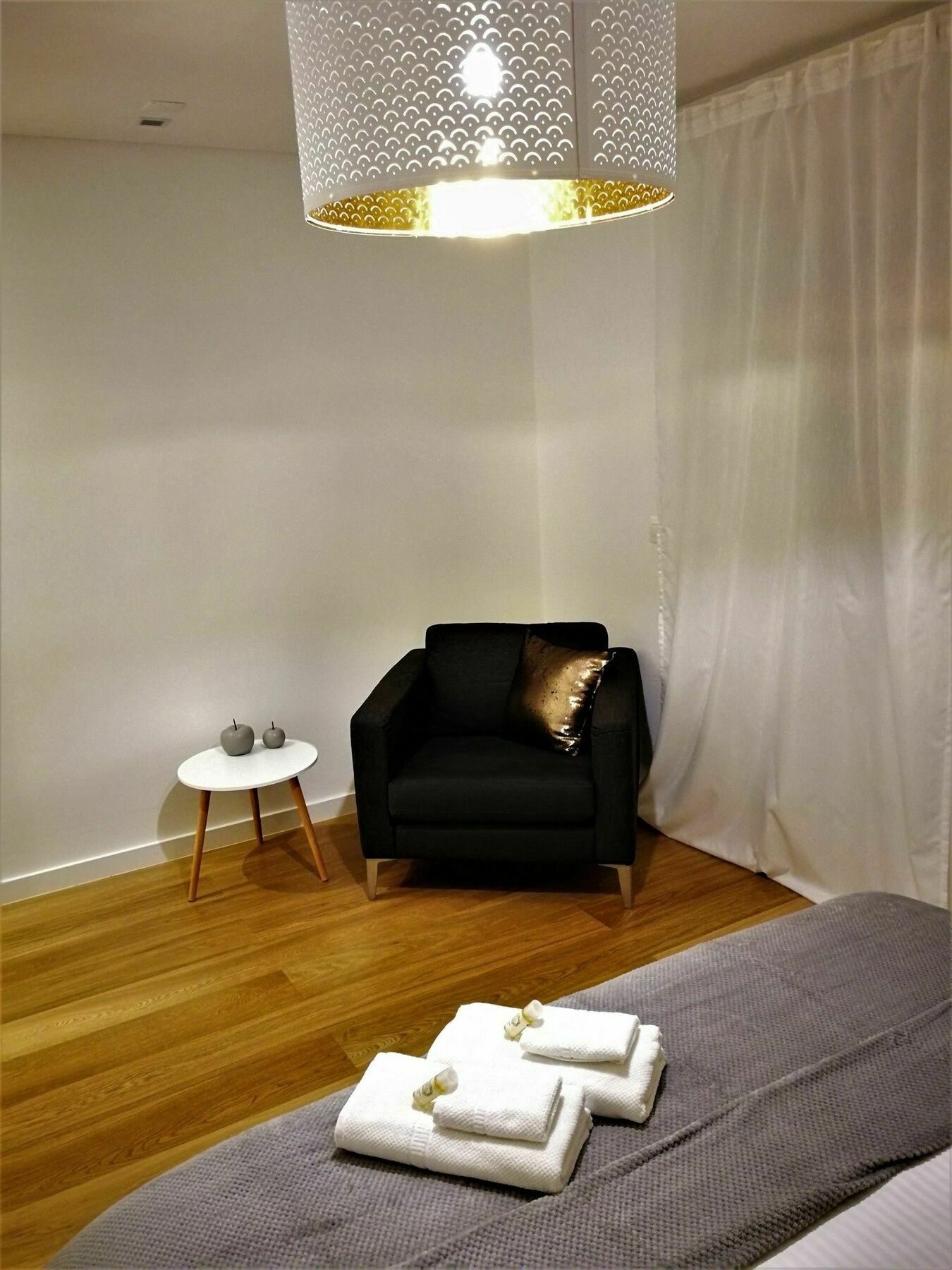 Industrial Lisbon Apartment (Adults Only) Zewnętrze zdjęcie