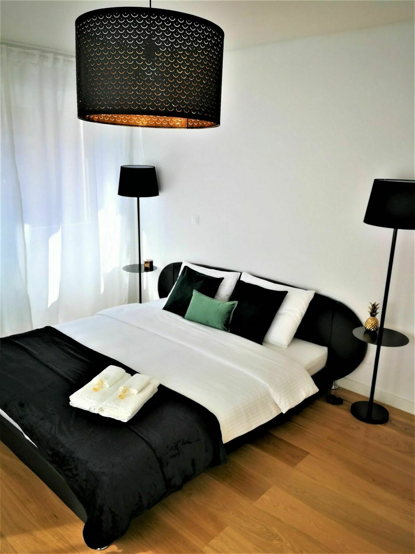 Industrial Lisbon Apartment (Adults Only) Zewnętrze zdjęcie