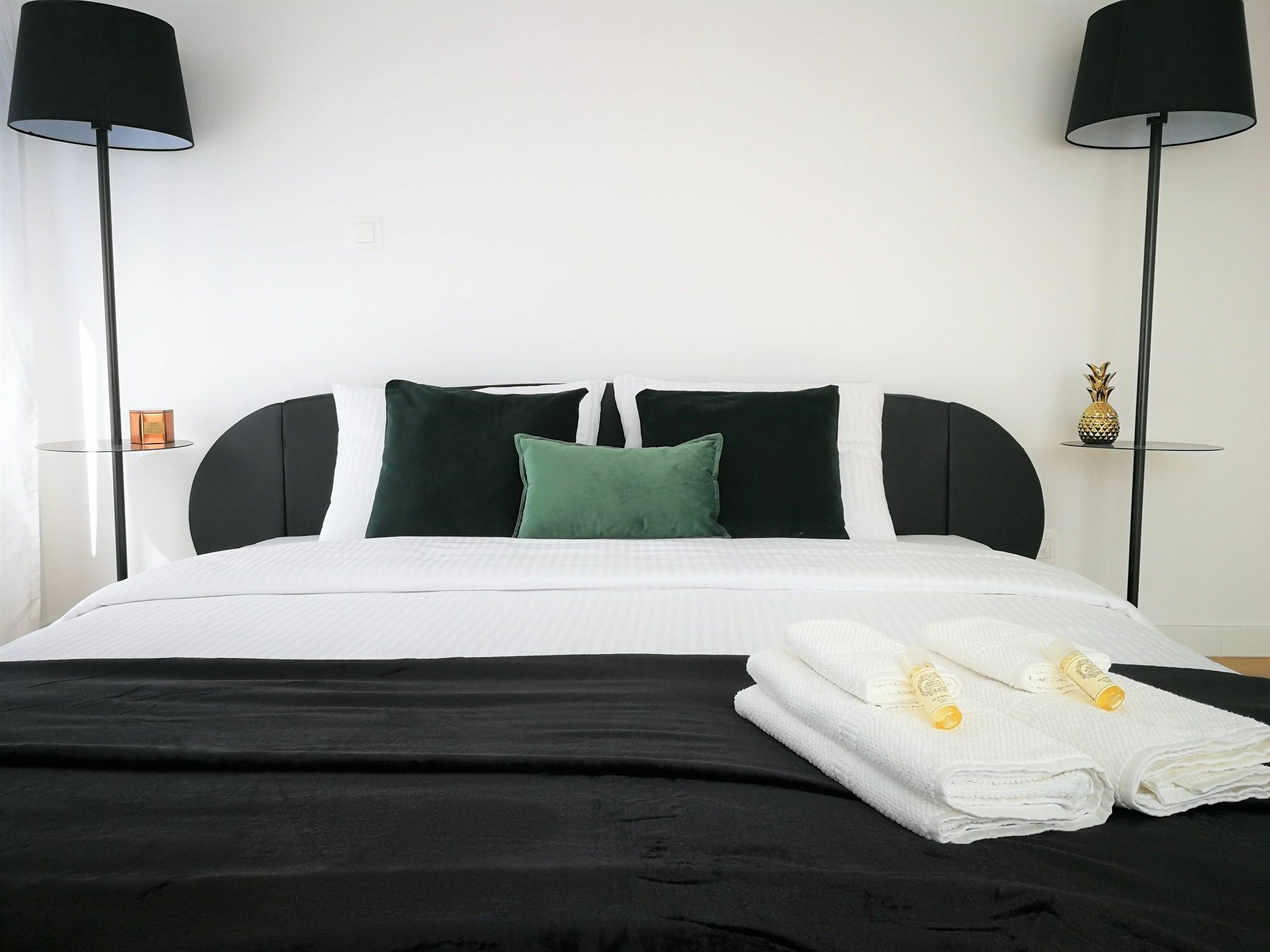 Industrial Lisbon Apartment (Adults Only) Zewnętrze zdjęcie