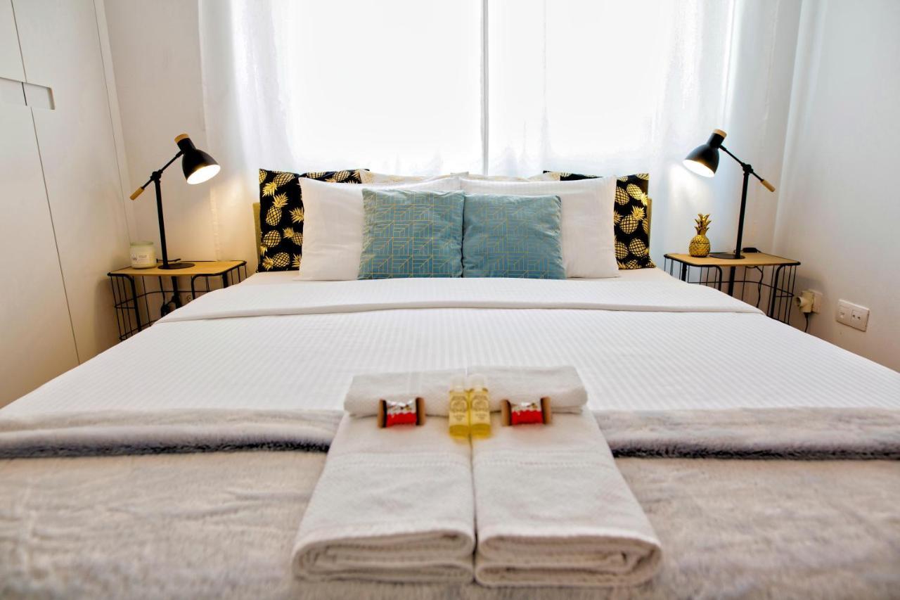 Industrial Lisbon Apartment (Adults Only) Zewnętrze zdjęcie