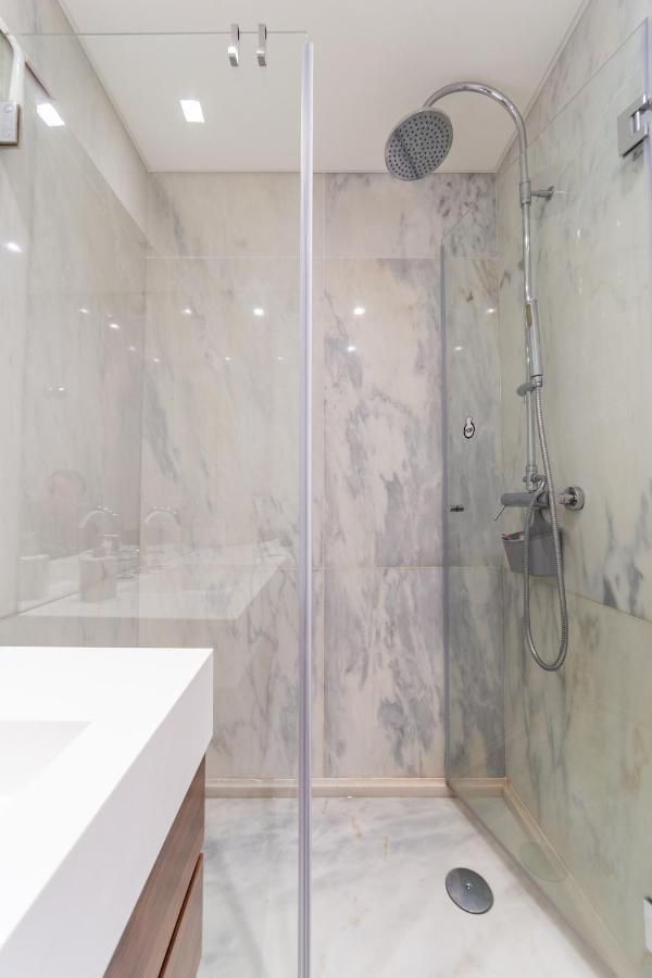 Industrial Lisbon Apartment (Adults Only) Zewnętrze zdjęcie